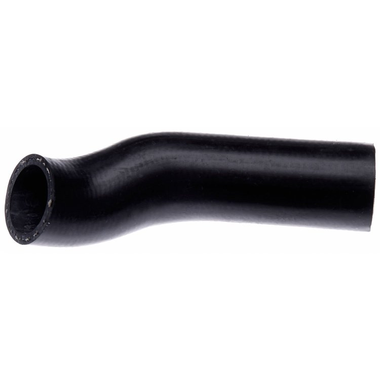 Molded Radiator Hose
