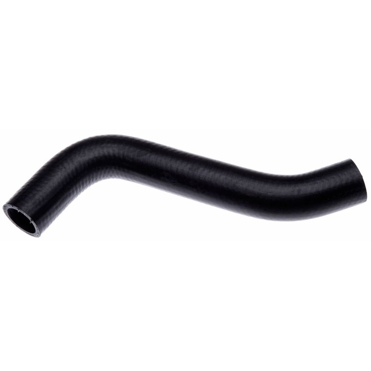 Molded Radiator Hose
