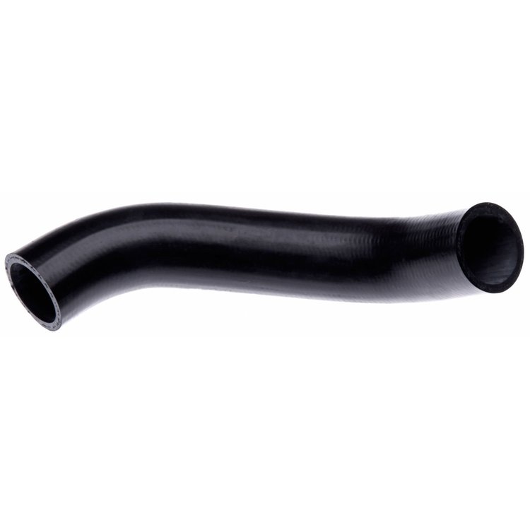 Molded Radiator Hose
