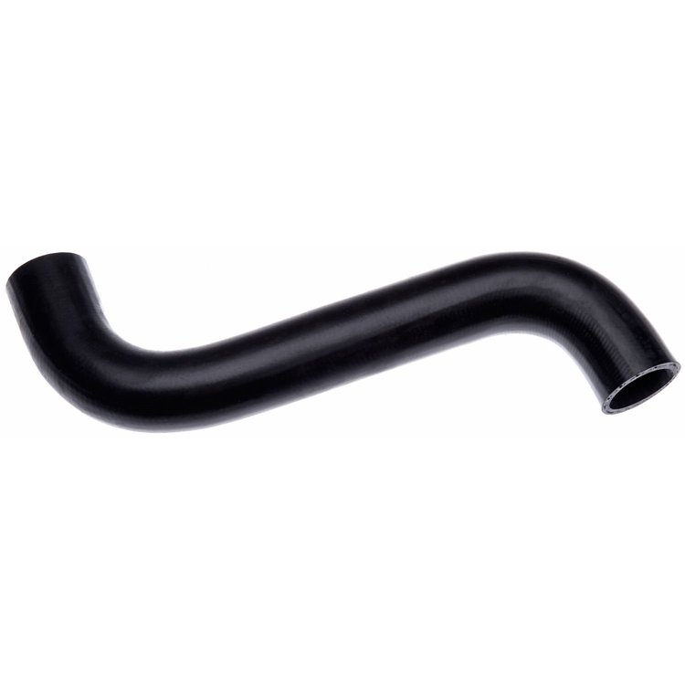 Molded Radiator Hose