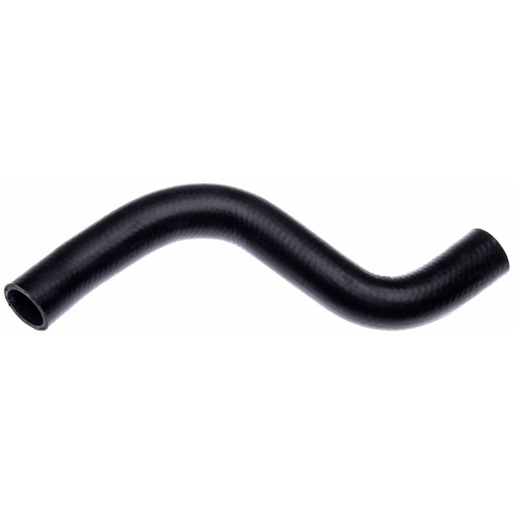 Molded Radiator Hose
