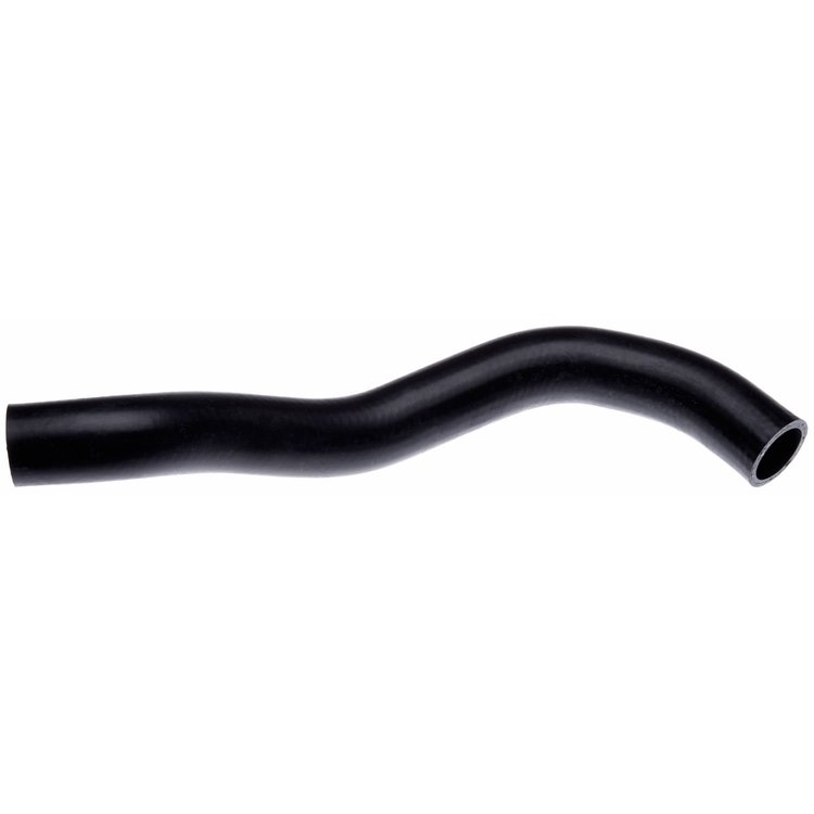 Molded Radiator Hose