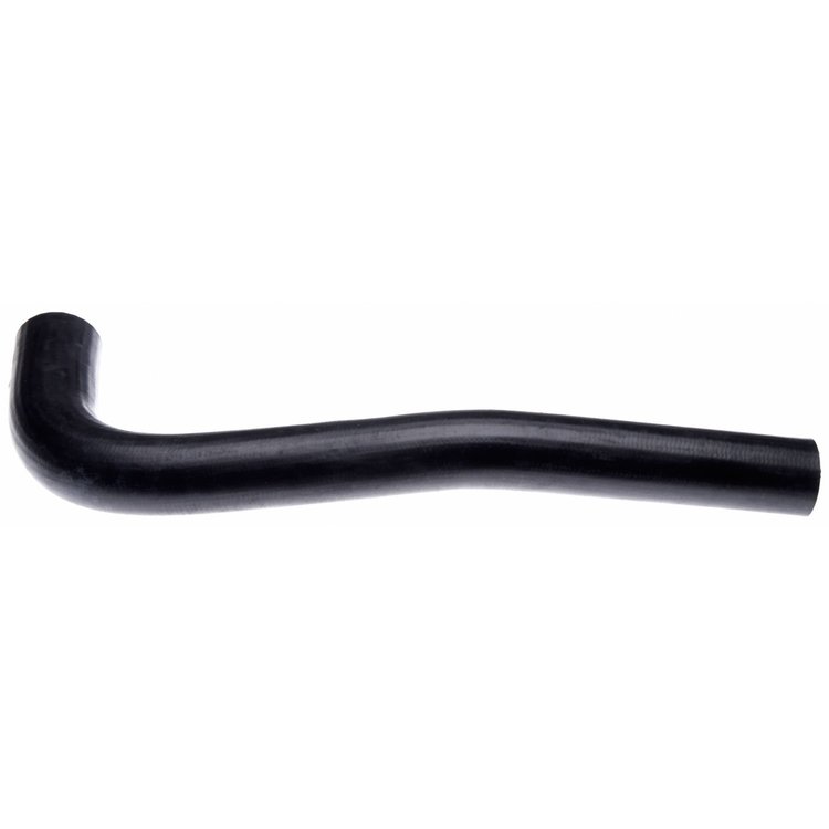 Molded Radiator Hose