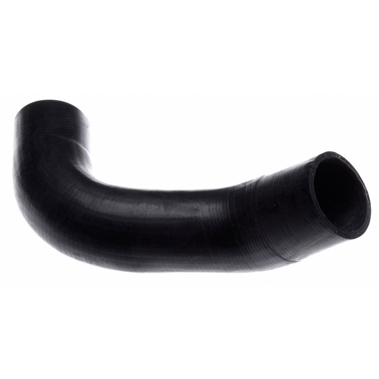 Molded Radiator Hose