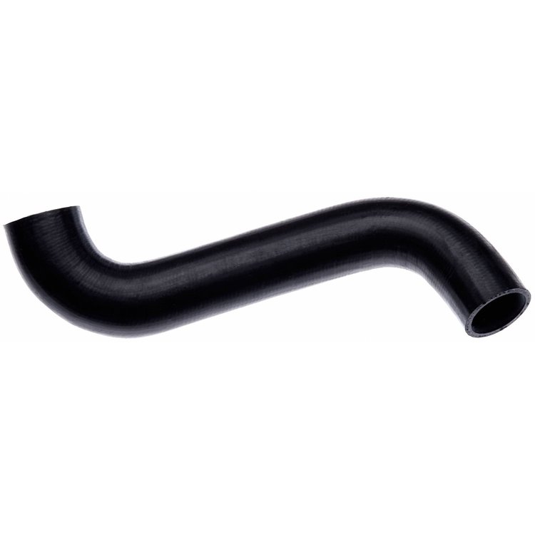 Molded Radiator Hose