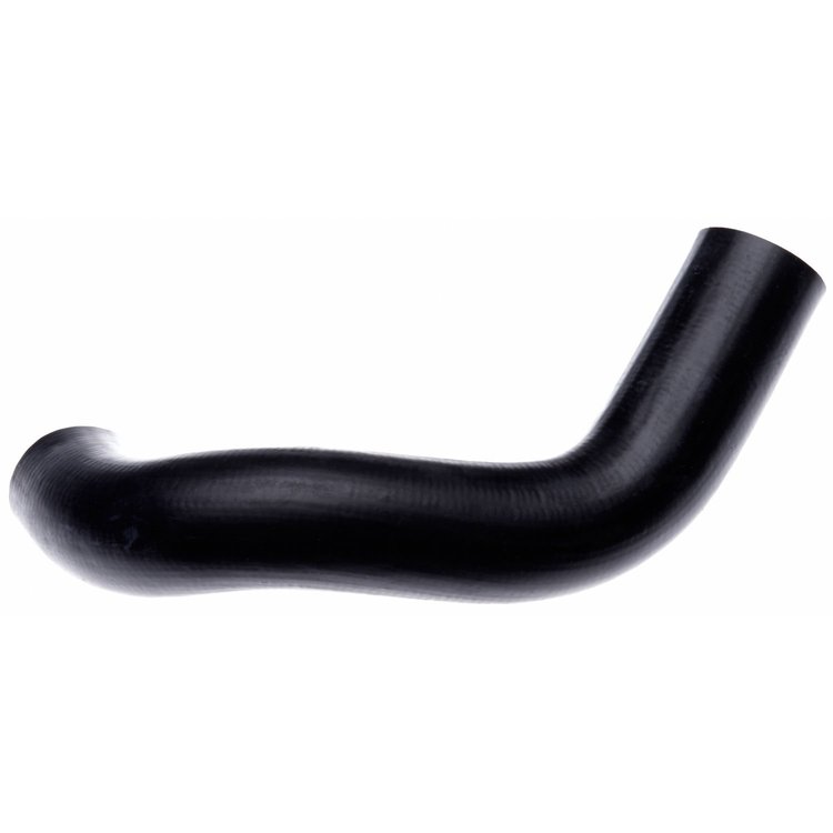 Molded Radiator Hose