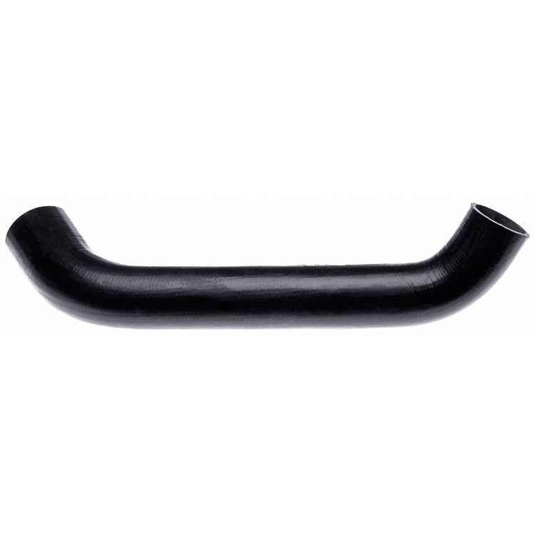 Molded Radiator Hose