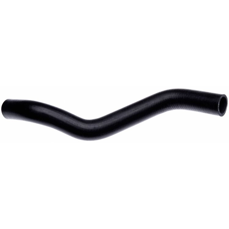 Molded Radiator Hose