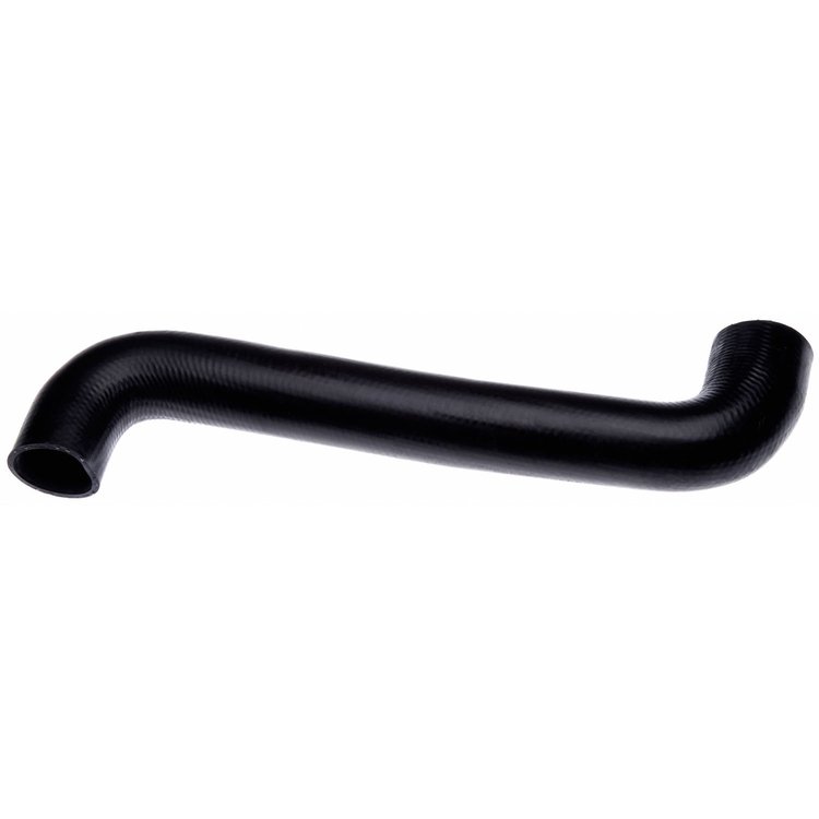 Molded Radiator Hose