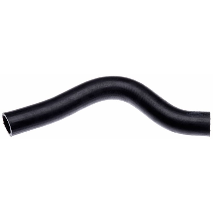 Molded Radiator Hose