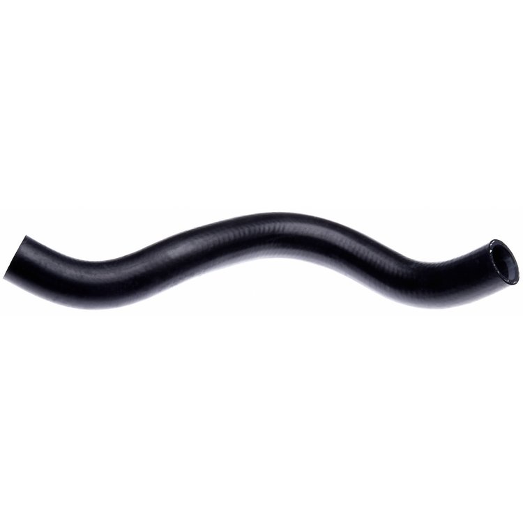 Molded Radiator Hose