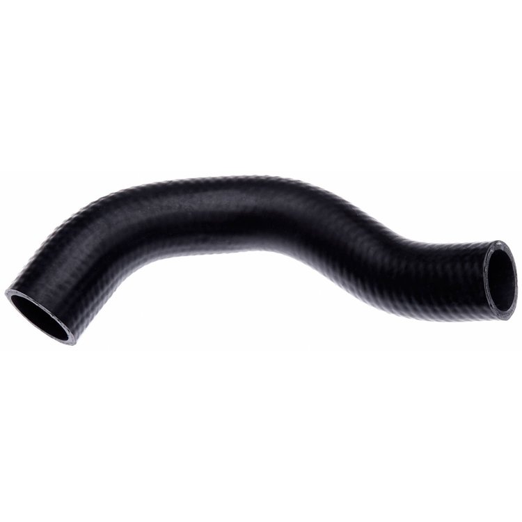 Molded Radiator Hose