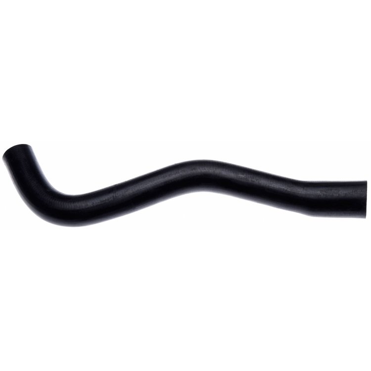 Molded Radiator Hose
