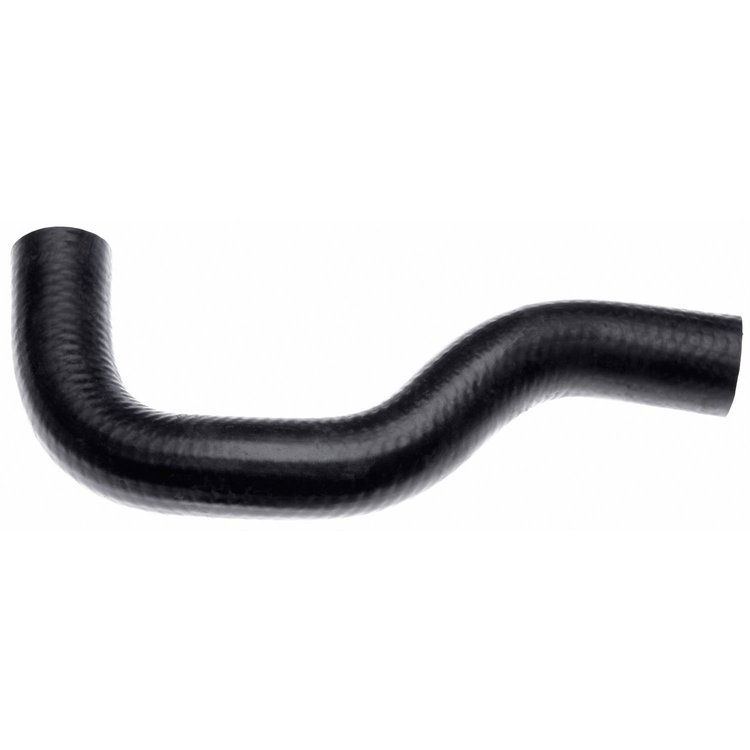 Molded Radiator Hose