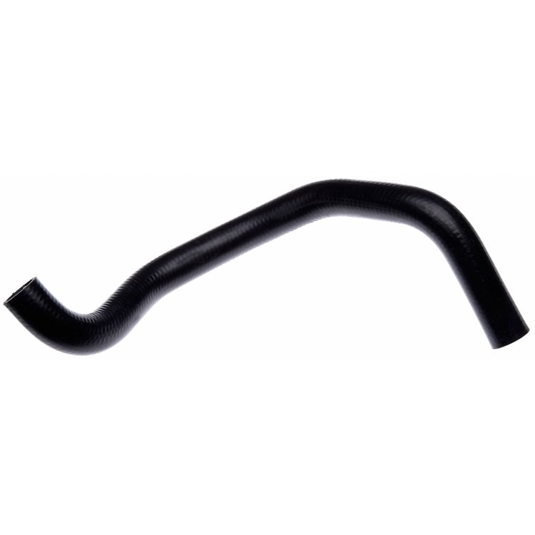 Molded Radiator Hose