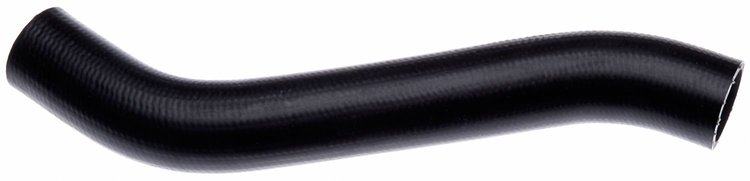 Coolant Hose - Molded