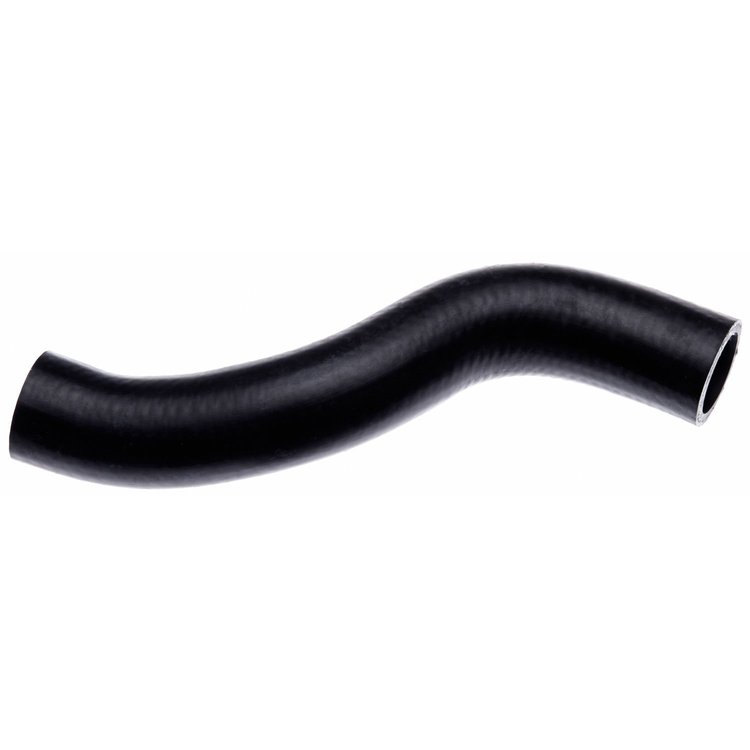 Molded Radiator Hose