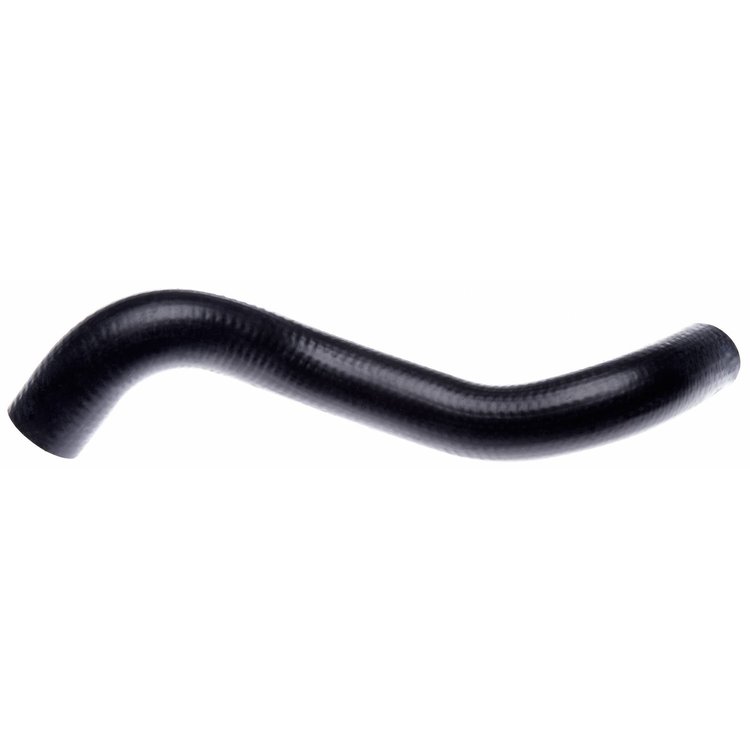 Molded Radiator Hose