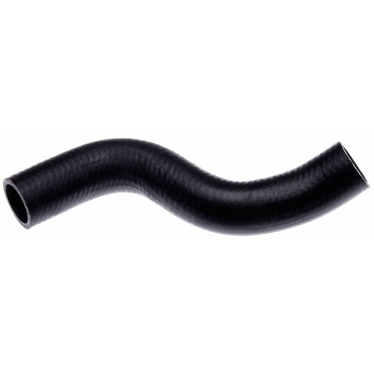 Molded Radiator Hose