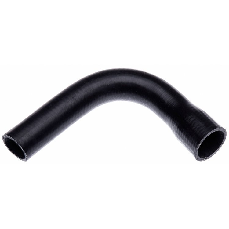 Molded Radiator Hose