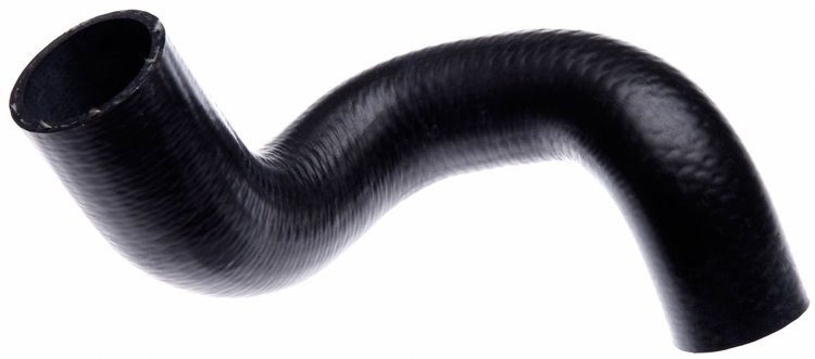 Coolant Hose - Molded