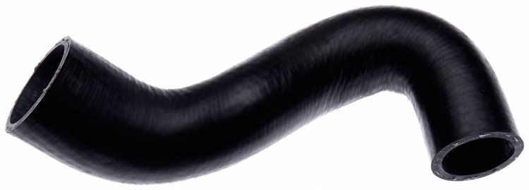 Coolant Hose - Molded