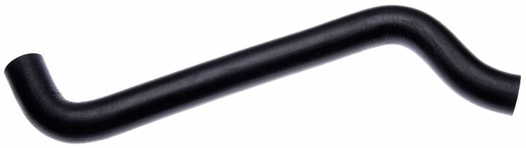 Coolant Hose - Molded