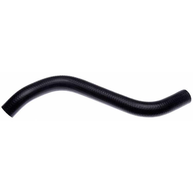 Molded Radiator Hose