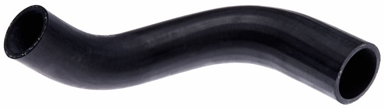 Coolant Hose - Molded