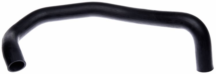Coolant Hose - Molded