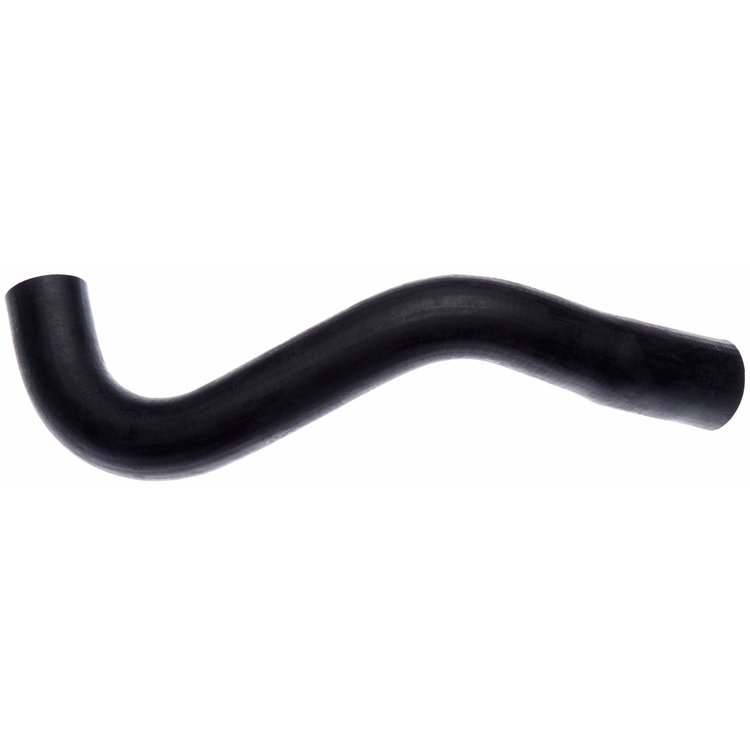 Molded Radiator Hose