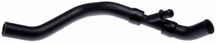 Coolant Hose - Molded