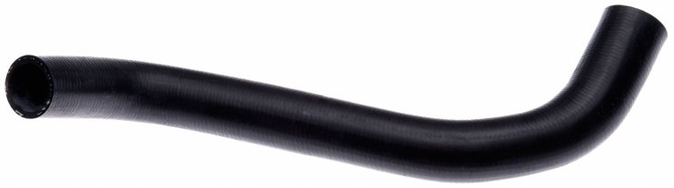 Coolant Hose - Molded