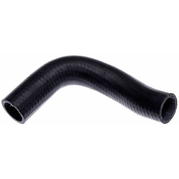 Molded Radiator Hose
