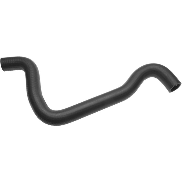Molded Radiator Hose