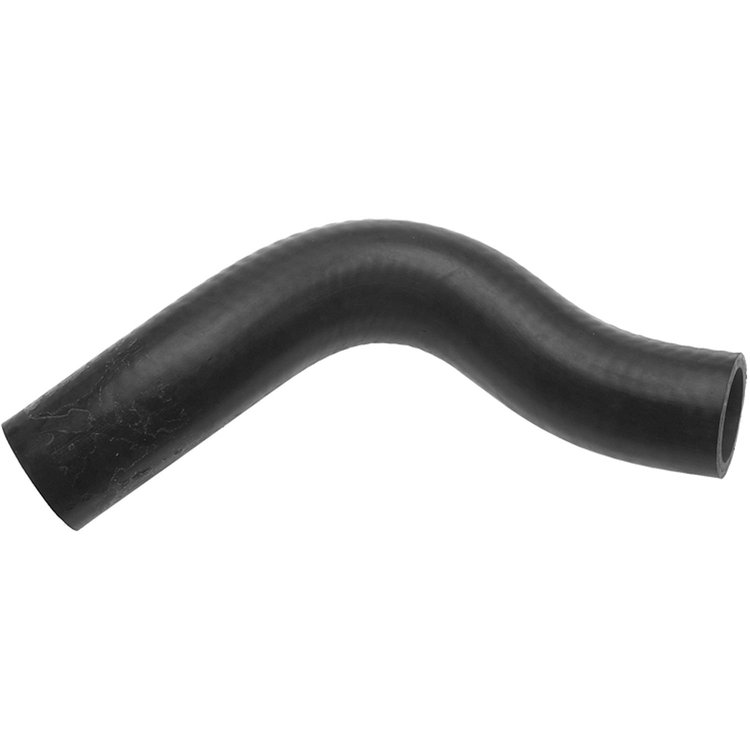 Molded Radiator Hose