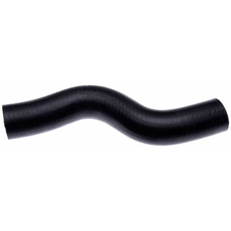 Molded Radiator Hose