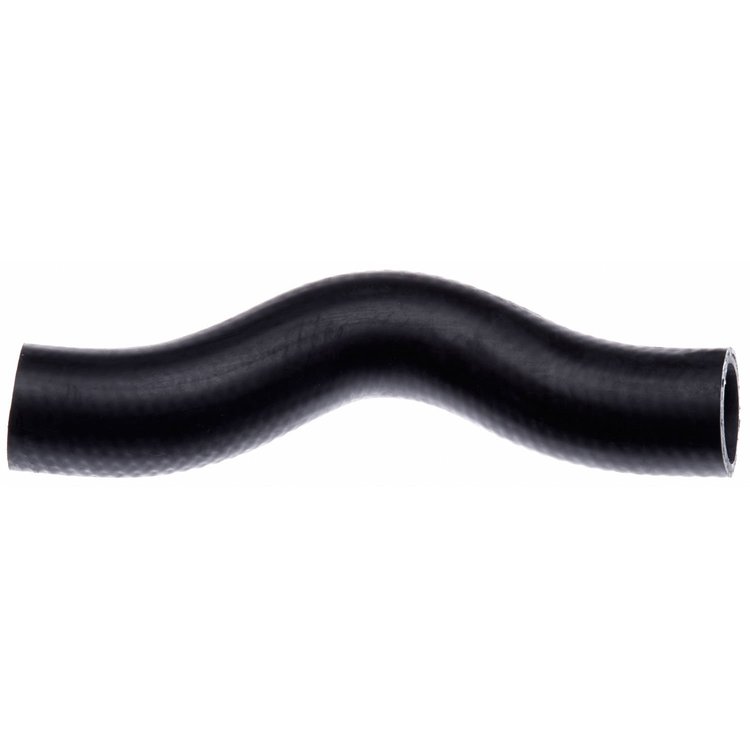 Molded Radiator Hose