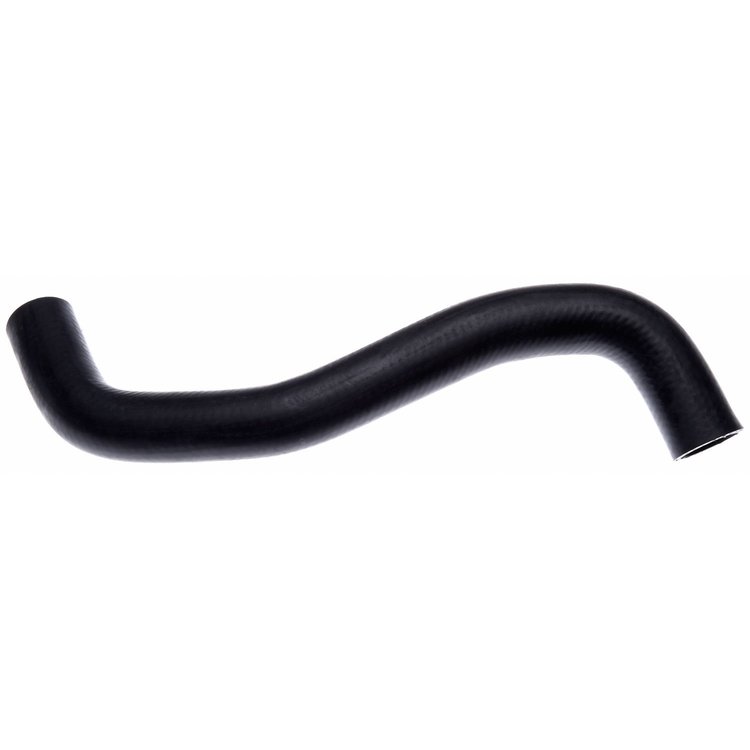 Molded Radiator Hose