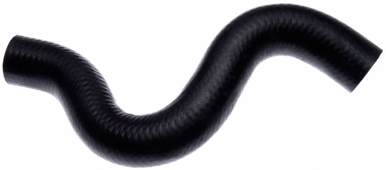 Coolant Hose - Molded
