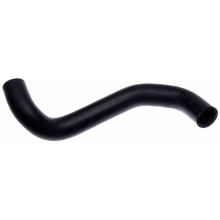 Molded Radiator Hose