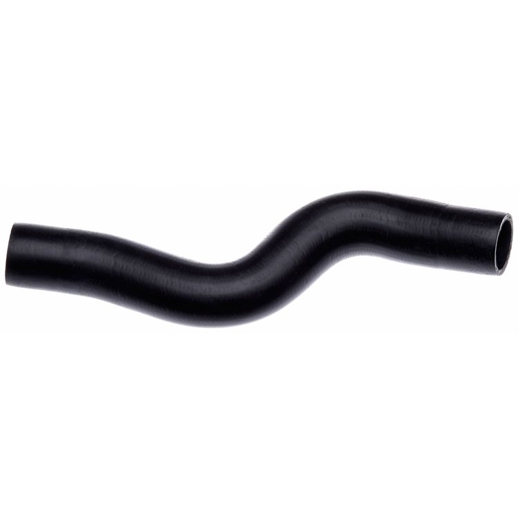 Molded Radiator Hose