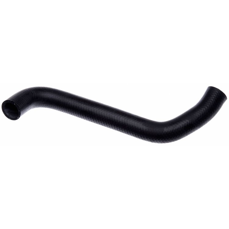 Molded Radiator Hose