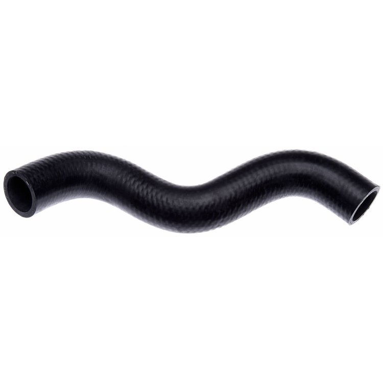 Molded Radiator Hose