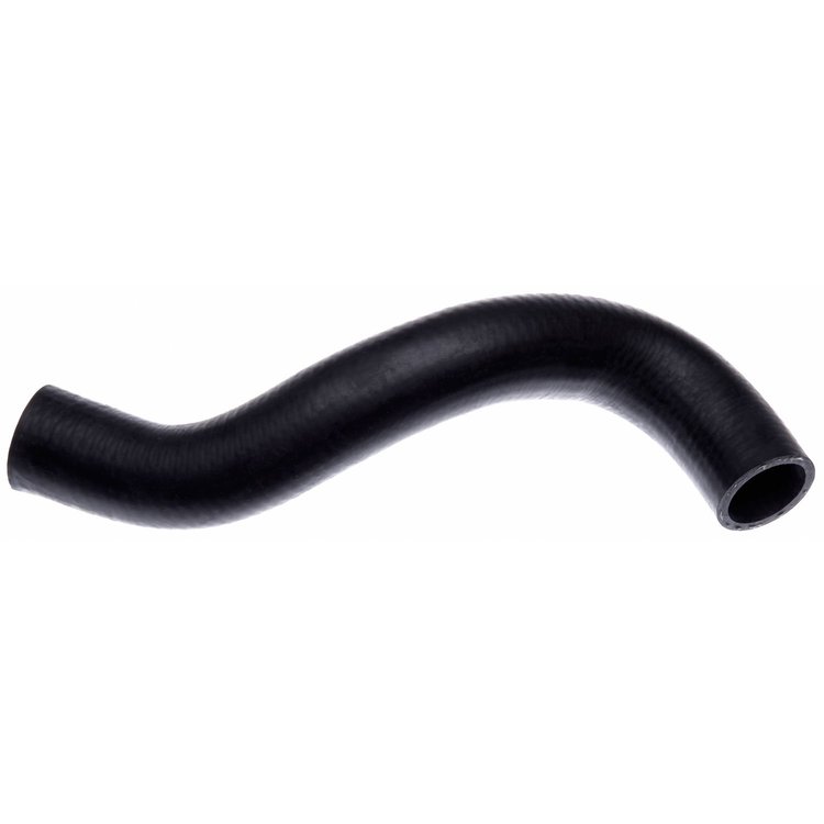 Molded Radiator Hose