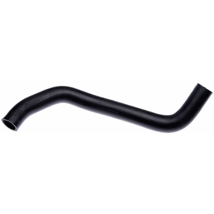 Molded Radiator Hose
