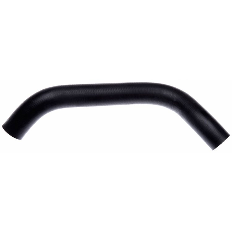 Molded Radiator Hose