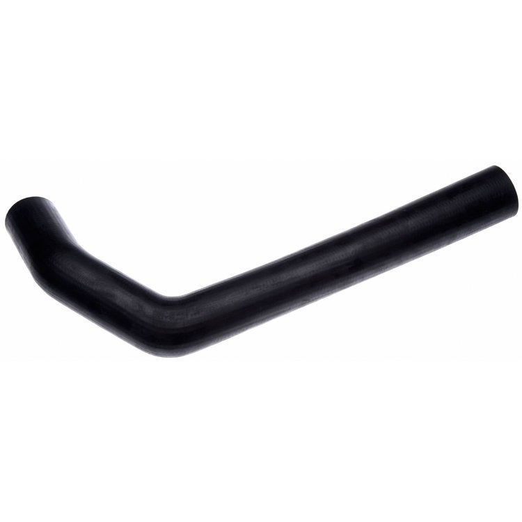 Molded Radiator Hose