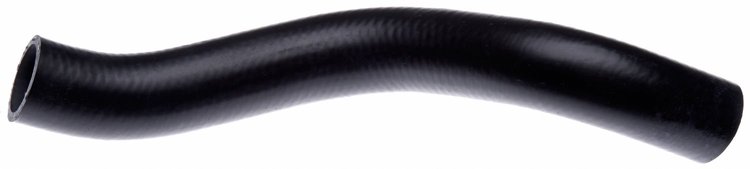 Coolant Hose - Molded