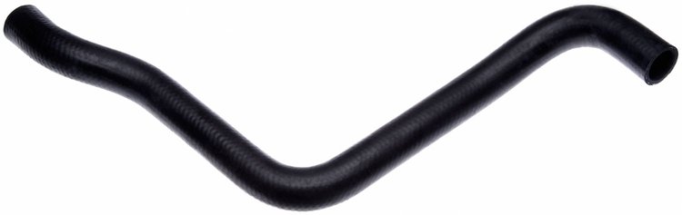 Coolant Hose - Molded